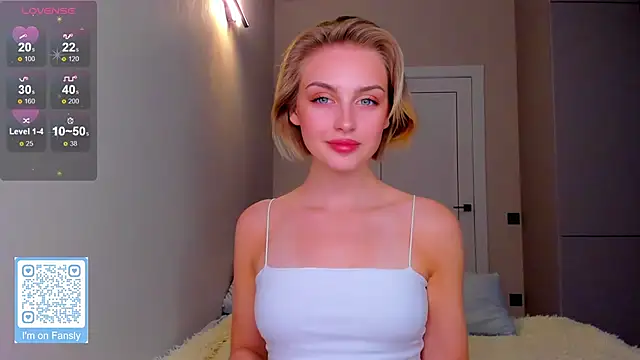 Snapshot of pretty_girlnextdoor chatting on January 18, 3:59 pm pretty girlnextdoor online show from January 18, 3:59 pm