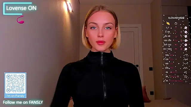 Snapshot of pretty_girlnextdoor chatting on February 11, 5:29 pm pretty girlnextdoor online show from February 11, 5:29 pm