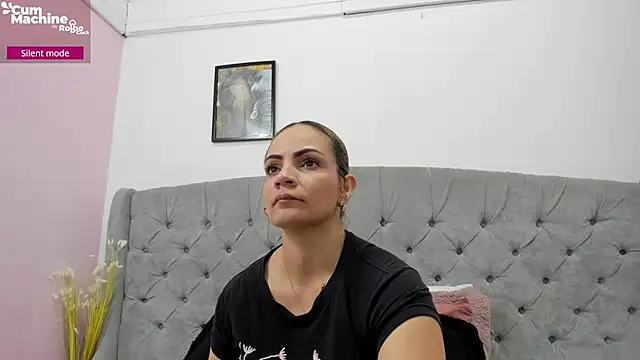 Valesskahall online show from October 20, 12:06 pm