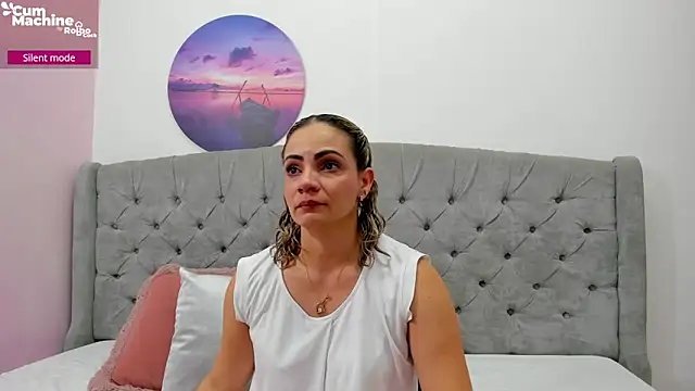 Valesskahall online show from November 6, 12:09 pm