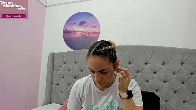 Valesskahall online show from November 14, 12:09 pm