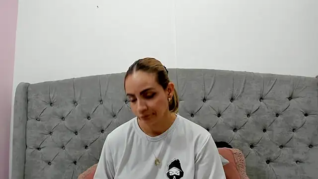 Valesskahall online show from January 16, 12:20 pm