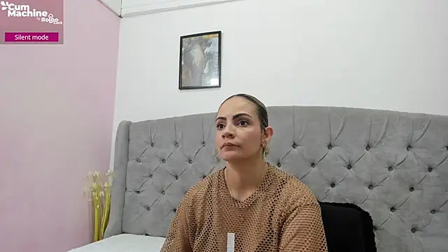 Valesskahall online show from November 4, 12:09 pm