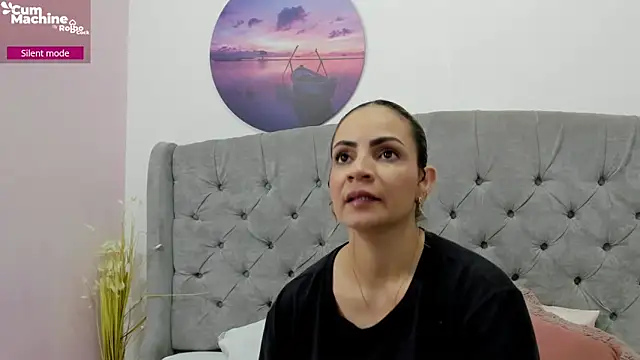 Valesskahall online show from November 20, 12:06 pm