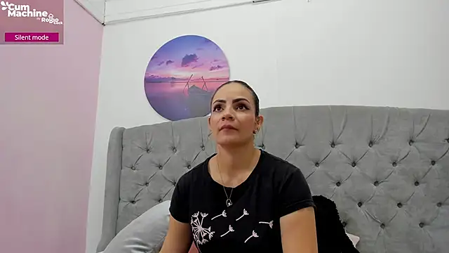 Valesskahall online show from November 18, 12:08 pm