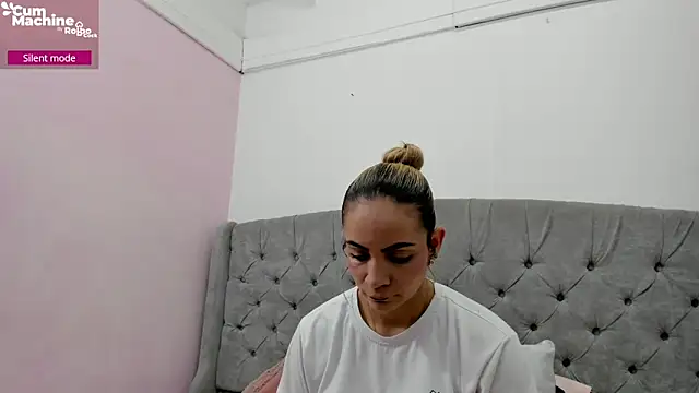 Valesskahall online show from November 30, 12:06 pm