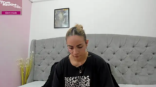 Valesskahall online show from October 22, 11:53 am