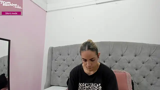 Valesskahall online show from November 25, 12:16 pm