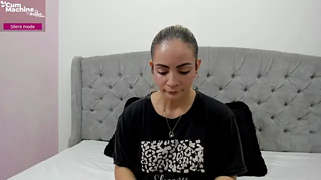 Valesskahall online show from November 29, 12:16 pm