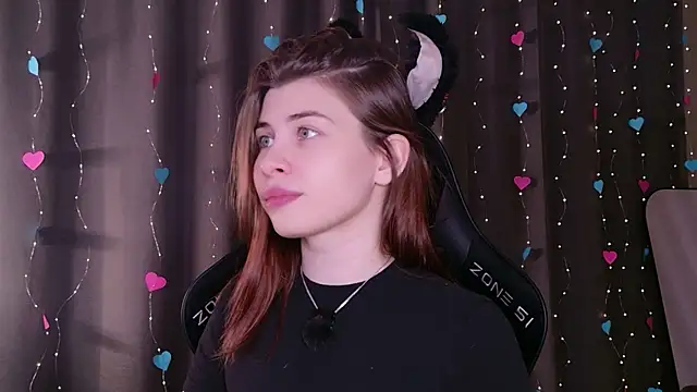 callmetori online show from March 3, 12:12 pm