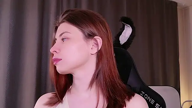 callmetori online show from December 22, 6:46 am