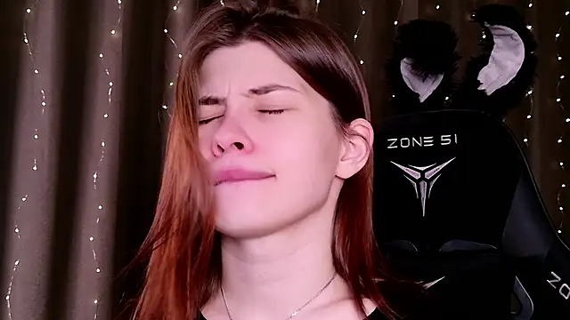 callmetori online show from January 19, 2:10 pm