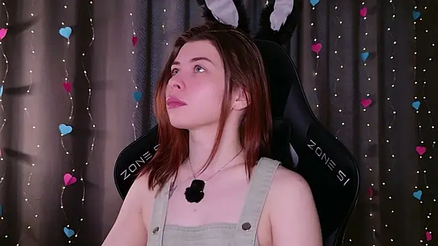 callmetori online show from March 14, 7:47 am