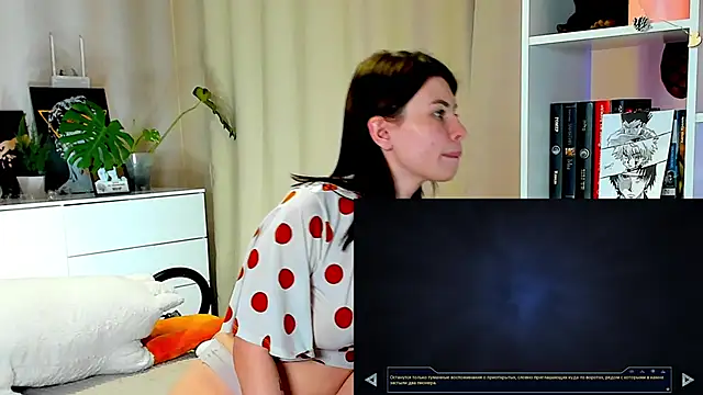 Snapshot of callmetori chatting on January 16, 4:28 pm callmetori online show from January 16, 4:28 pm