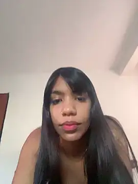 -Naomyy- online show from February 20, 10:01 pm