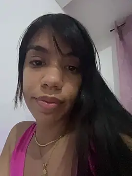 -Naomyy- online show from March 10, 4:27 am