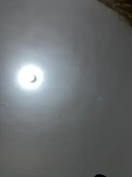 -Naomyy- online show from February 8, 1:36 am