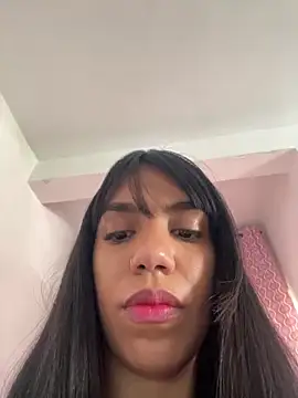 -Naomyy- online show from February 22, 3:35 pm