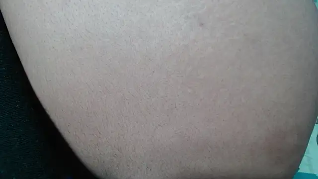 gina lis online show from November 22, 3:22 pm