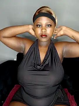 Dark Berry 26 online show from March 3, 12:17 am