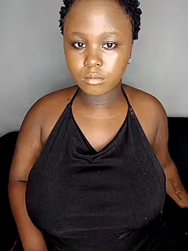 Dark Berry 26 online show from April 14, 12:15 am