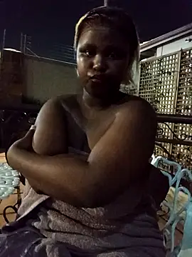 Dark Berry 26 online show from February 14, 12:22 am