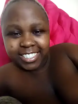 Snapshot of Dark_Berry_26 chatting on October 21, 3:11 pm Dark Berry 26 online show from October 21, 3:11 pm