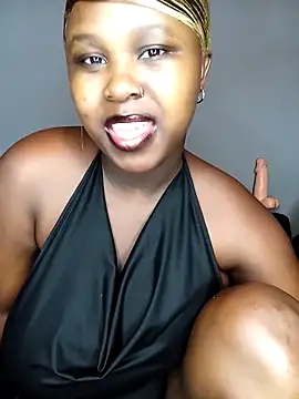 Dark Berry 26 online show from December 4, 11:26 pm