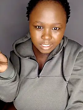 Dark Berry 26 online show from April 15, 2:17 am