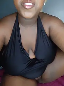 Dark Berry 26 online show from May 27, 1:37 am