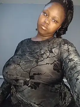 Dark Berry 26 online show from June 19, 1:39 pm