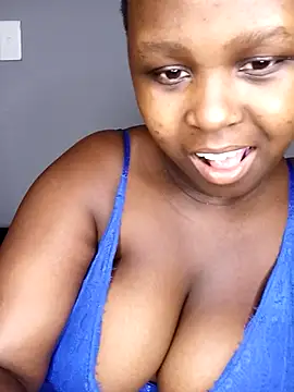 Dark Berry 26 online show from February 19, 8:50 pm