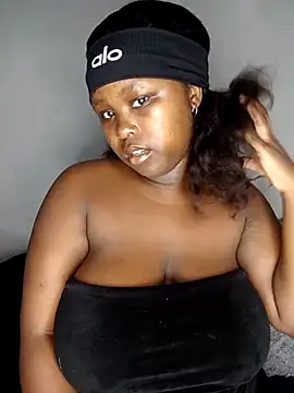 Dark Berry 26 online show from May 17, 1:49 am