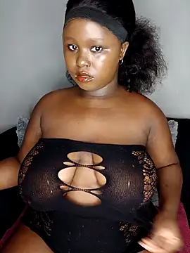 Dark Berry 26 online show from April 4, 6:20 am