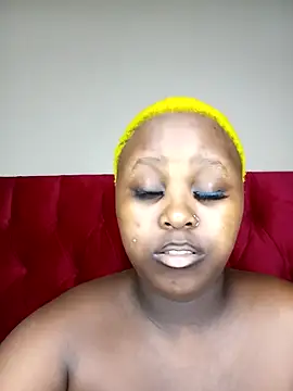 Snapshot of Dark_Berry_26 chatting on November 1, 5:29 pm Dark Berry 26 online show from November 1, 5:29 pm