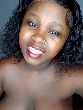 Dark Berry 26 online show from March 21, 12:56 am