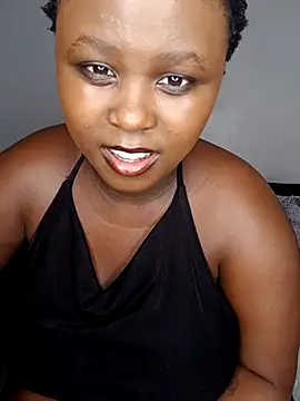 Dark Berry 26 online show from April 28, 2:27 am
