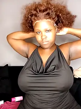 Dark Berry 26 online show from January 6, 11:42 pm