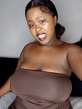 Dark Berry 26 online show from March 16, 3:47 am