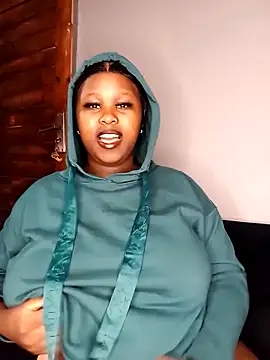 Dark Berry 26 online show from February 16, 12:59 pm