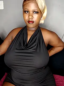 Dark Berry 26 online show from February 28, 12:43 am