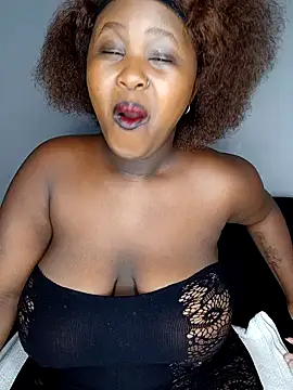 Dark Berry 26 online show from March 10, 1:31 am