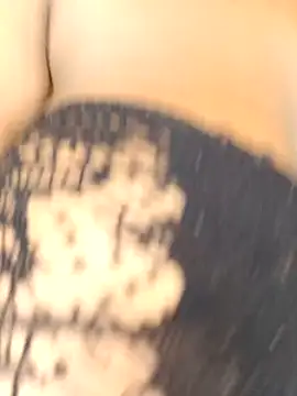 Dark Berry 26 online show from March 31, 12:45 am