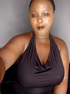 Dark Berry 26 online show from May 14, 3:14 am