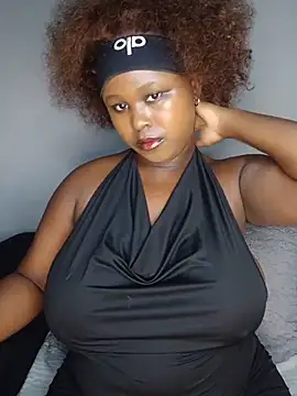 Dark Berry 26 online show from June 1, 11:59 pm