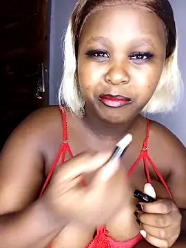 Dark Berry 26 online show from February 12, 10:53 pm