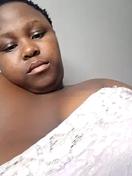 Dark Berry 26 online show from April 10, 9:22 pm