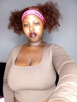 Dark Berry 26 online show from December 15, 2:50 am