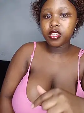 Dark Berry 26 online show from June 26, 11:32 pm