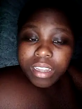 Dark Berry 26 online show from April 14, 12:21 pm